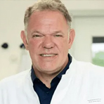 Dr.  Bernd Giebel
