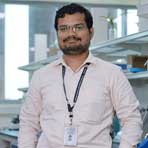 Dr. Karthik Subramanian