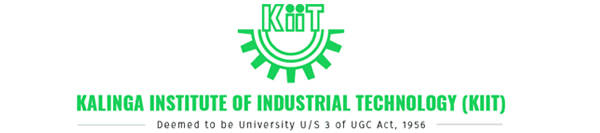 KIIT University