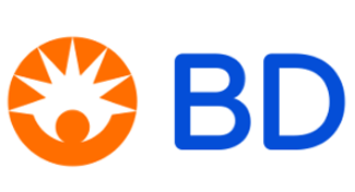 BD Biosciences