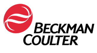 Beckman Coulter