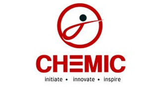 Chemic India