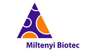 Miltenyi Biotech