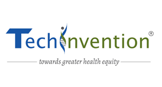TechInvention Lifecare Ltd