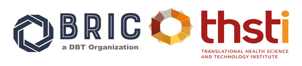 BRIC-THSTI