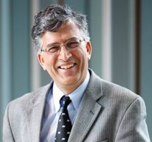 Prof. Vijay K. Kuchroo