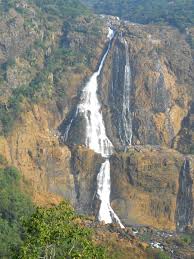 Simlipal National Park