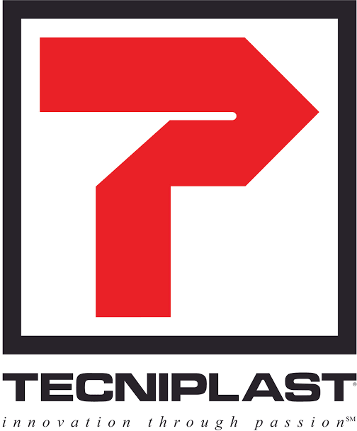 Tecniplast