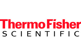 Thermo Fisher Scientific