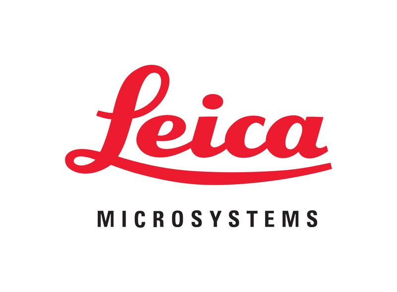 Leica