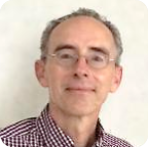 Prof. Douglas Bartlett