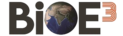 BioE3