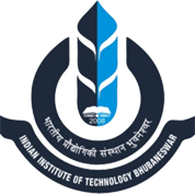 IIT Bhubaneswar