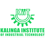 KIIT