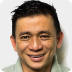 Prof. Michael Roleda