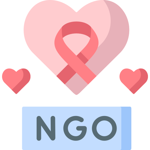 NGOs