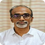Dr. G Umapathy