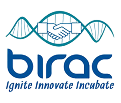 BIRAC